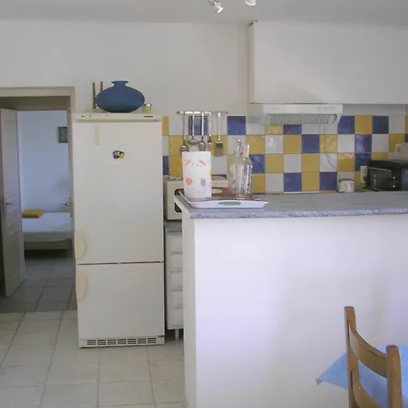 公寓 With 2 Bedrooms In Carcassonne, With Wonderful Mountain View